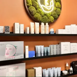 4e8c6ebdfdd0cb503ced5f98fcbc7541bbdc0e79