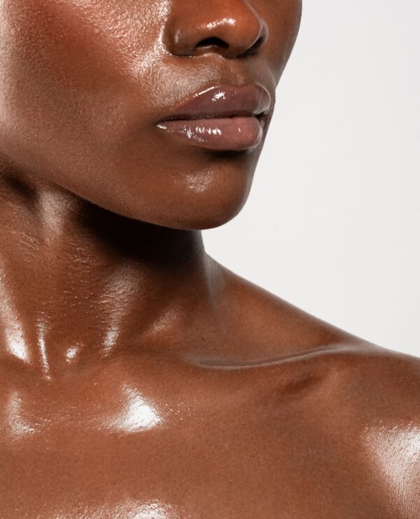 ÂN-BALM Radiant Hydra-Balm (15ml)