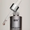 SIV SIV Biome Balancing Serum