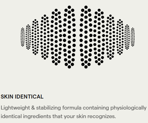 SIV2 SIV Biome Balancing Serum