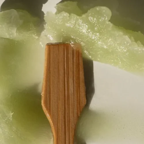 ÂN-BALM Radiant Hydra-Balm (15ml)