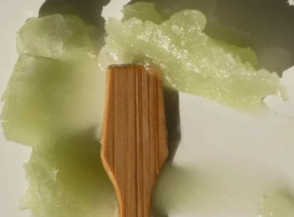 ÂN-BALM Radiant Hydra-Balm (15ml)