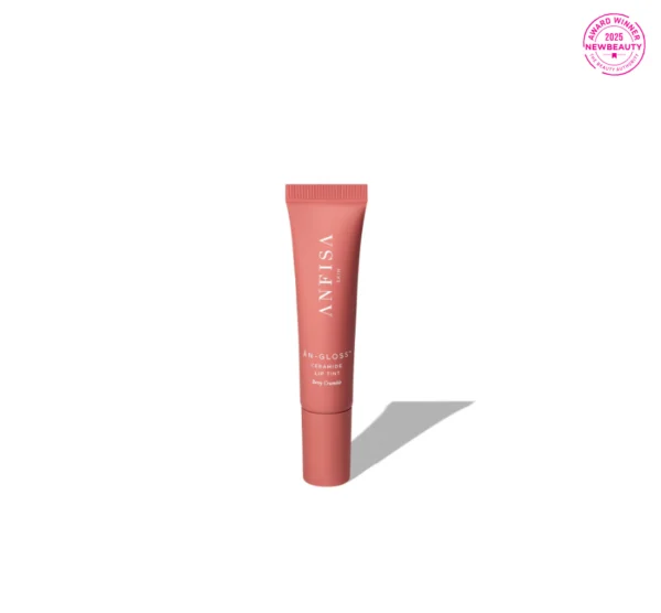 ÂN-GLOSS Ceramide Lip Treatment