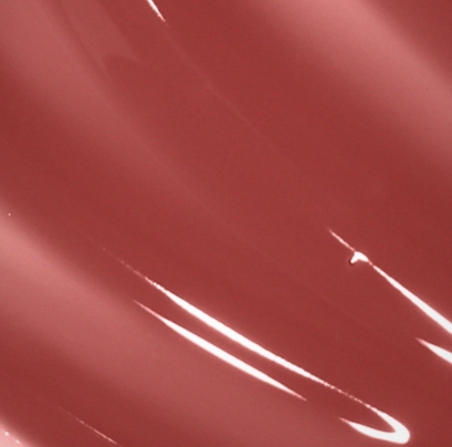 ÂN-GLOSS Ceramide Lip Treatment