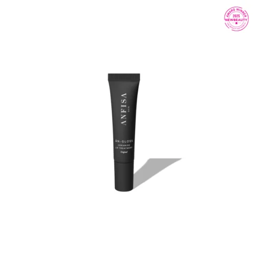 ÂN-GLOSS Ceramide Lip Treatment