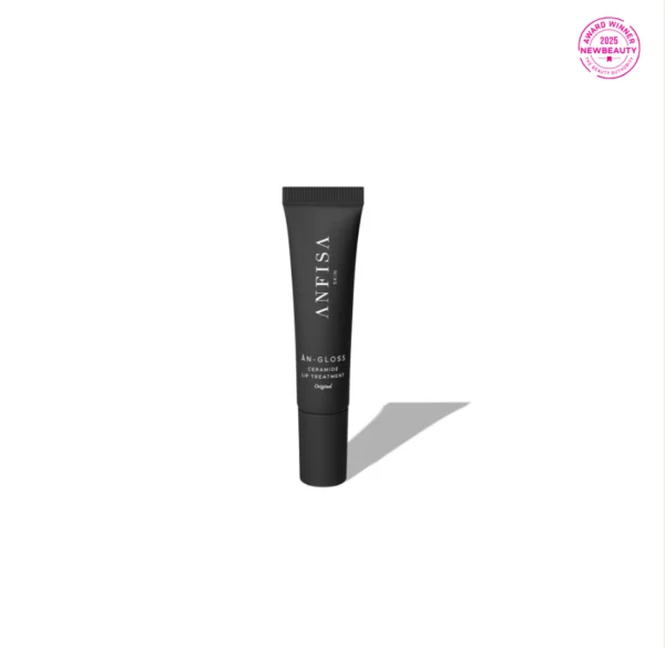 ÂN-GLOSS Ceramide Lip Treatment