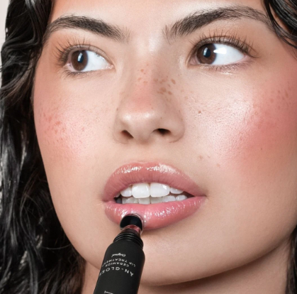 ÂN-GLOSS Ceramide Lip Treatment