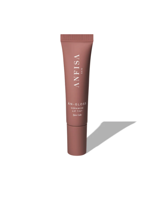 ÂN-GLOSS Ceramide Lip Treatment