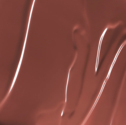 ÂN-GLOSS Ceramide Lip Treatment