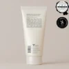 barrier+balance1 Barrier Balance Creamy Cleanser