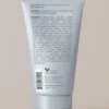 barrier+gel1 Barrier Care Gel Cream