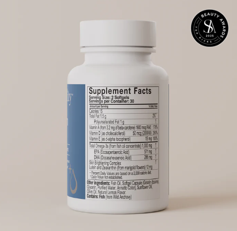 clear+skin+balance1 Clear Skin Balance