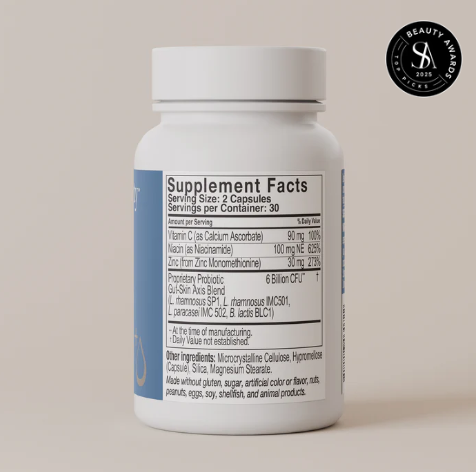 clear+skin+restore1 Clear Skin Restore