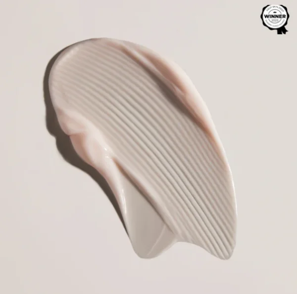 cran+pep2 Cran-Peptide Cream