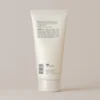 gentle+gel1 Ultra Gentle Gel Cleanser