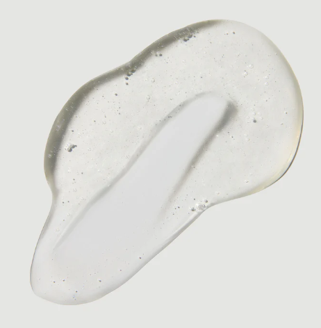 gentle+gel2 Ultra Gentle Gel Cleanser