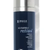 image+comp AGELESS+ retinol treatment cream 1.2%