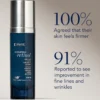 image+comp2 AGELESS+ retinol treatment cream 1.2%