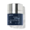 image+ret+comp AGELESS+ retinol repair creme 0.3%