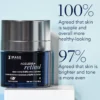 image+ret+comp2 AGELESS+ retinol repair creme 0.3%
