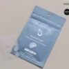 InvisiClear™ Hydrocolloid Spot Patches (24 patches)