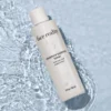 moisture+bal Moisture Balance Toner