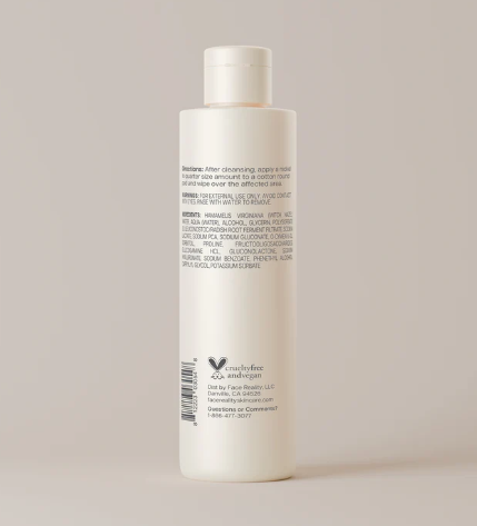 moisture+bal1 Moisture Balance Toner