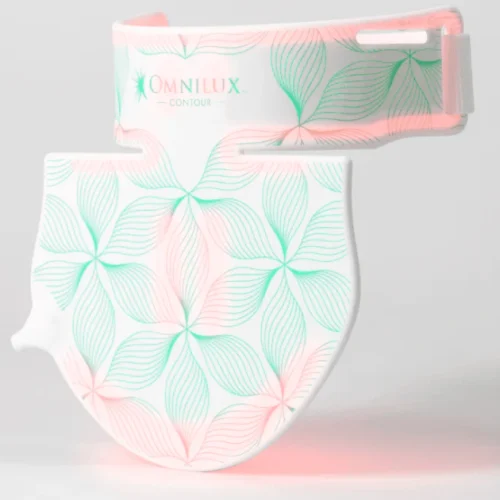 Omnilux Contour Neck & Decollete