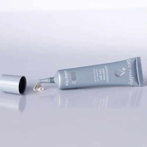 pep+eye Antioxidant Peptide Eye Gel