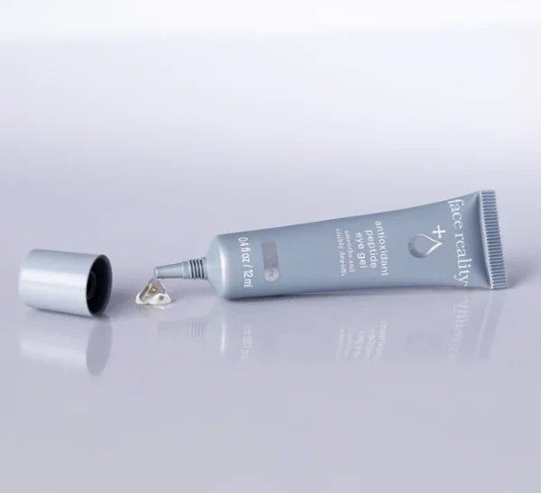 pep+eye Antioxidant Peptide Eye Gel