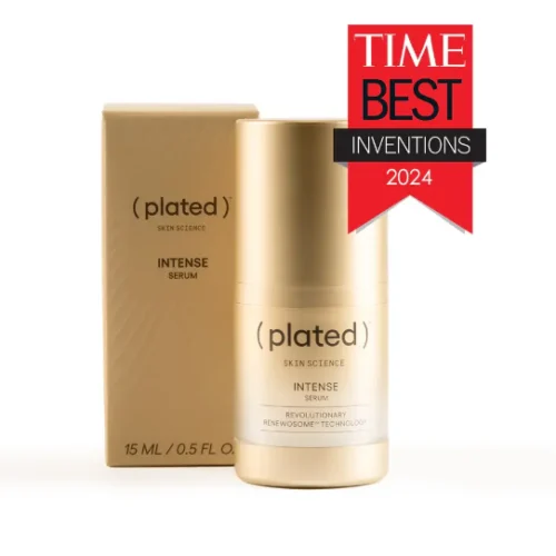 INTENSE Serum