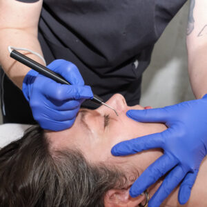 Winter 2025 Content Day